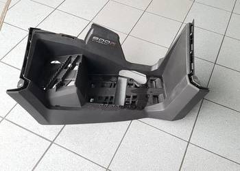 Podstopień prawy Can-am Outlander Max G2
