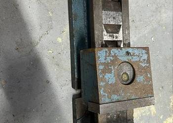 Imadło bison 6517 100