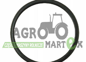 713791R1, X549015466000 ORING CNH 713791R1, X549015466000 ORING CNH