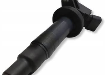 CEWKA ZAPŁONOWA Peugeot 107 1.0 VVTi 1KR 68KM