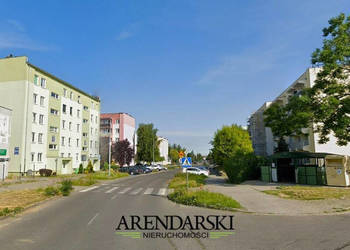 ŚWIETNE 2 POKOJOWE MIESZKANIE- OS. GÓRCZYN