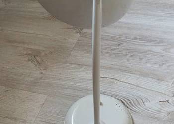 Lampa Kaiser Idell 6556T