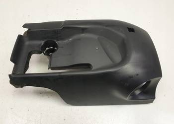 Focus II MK2 DOLNA OSŁONA KOLUMNY KIEROWNICZEJ