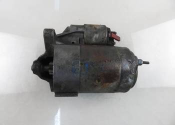 ROZRUSZNIK RENAULT ESPACE II 2.2 D9E851