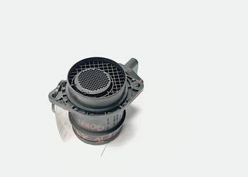 PRZEPŁYWOMIERZ VOLKSWAGEN GOLF IV 0281002757