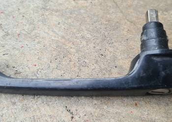 Vw T3 klamka drzwi suwanych krótka oryginał