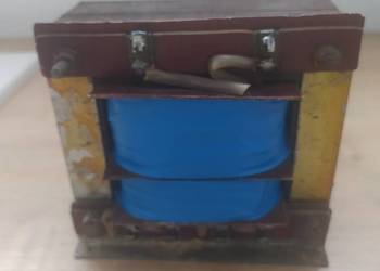 Transformator 24V, 48V 30V 8.5V