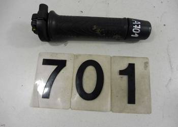 Piaggio MP3 500 manetka gazu rolgaz ciężarek 14-20r. A701