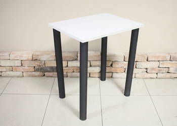 Stolik 50 x 65 cm