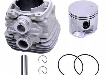 Cylinder STIHL TS410 TS420 Meteor