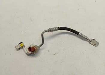 Ford Explorer VII R2KB PRZEWÓD WĄŻ KLIMATYZACJI 1EA816534F