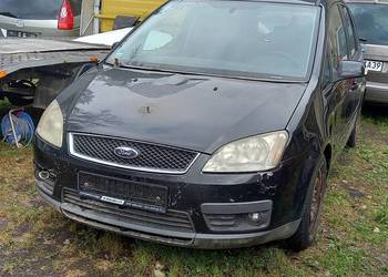 Ford C-max 1.6 cdti cały lub części