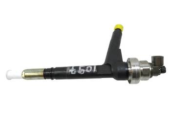 WTRYSKIWACZ 8973138612 1.7 CDTI Opel Combo III (2001-2011) C