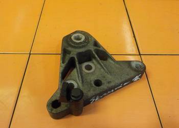 S60 V60 V70 XC70 S80 2.4 D5 11r 215KM D5244T15 lapa skrzyni biegow 31252936