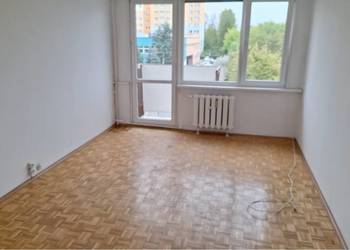 Mieszkanie 3 pokojowe Toruń Rubinkowo I 48m2