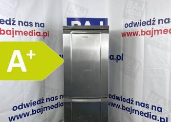 LODÓWKA Electrolux 154cm/ Klas A+ /Dostawa/Gwarancja