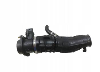 DOLOT POWIETRZA 0280218120 46794405 1.9 JTD 16V Alfa Romeo GT I (2003-2010)