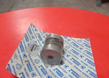 Sprężyna Bondioli & Pavesi 421155901R