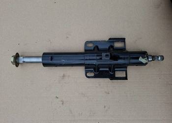 Kolumna kierownicza Fiat 126p Maluch