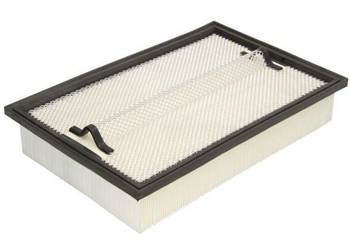 Filtr kabiny PURRO PUR-HC0157