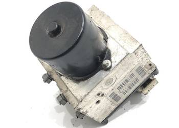 POMPA ABS PEUGEOT 407 9661731180 1.6 109KM 04-11