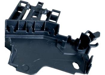 MERCEDES CLA GLA W176 W246 W204 Oslona zamka drzwi przednich lewa MERCEDES CLA GLA W176 W246 W204 Oslona zamka drzwi przednich lewa