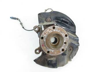 ZWROTNICA PIASTA PRZEDNIA PRAWA BMW E46 330 xd