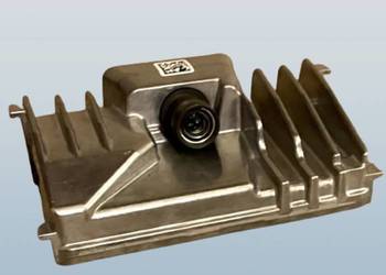 KAMERA ASYSTENT PASA RUCHU KIA STONIC RIO IV 17-24r 99211-H8010