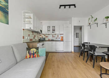 Sprzedam 4 pokoje - ul. Stawy | Flat with 4 rooms | Okazja