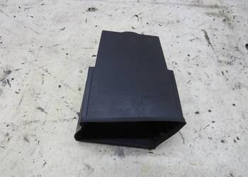 SCHOWEK PODŁOKIETNIKA FORD KUGA MK2 AM51-R045G34-AAW