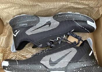Nike juniper trail 3