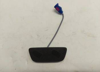VOLVO XC90 II B5 Mikrofon podsufitka 39837959 VOLVO XC90 II B5 Mikrofon podsufitka 39837959