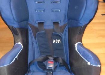 Fotelik Samochodowy Norauto Piecowice Sprzedajemypl