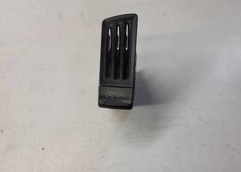 WŁĄCZNIK RĘCZNEGO AUTO HOLD AUDI A4 A5 8K2927325