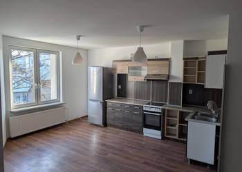 Kawalerka - super okazja 2 minuty od rynku!