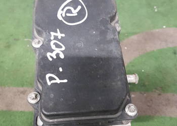 PEUGEOT 307 206 POMPA ABS 0265800390 0265231476