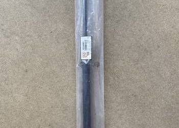 Siłownik gazowy Massey Ferguson Valtra 4351609M1 ORYGINAŁ AGCO