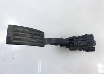 POTENCJOMETR GAZU FORD FOCUS MK2 1.6 Ti 4M519F836AH 6PV00864101