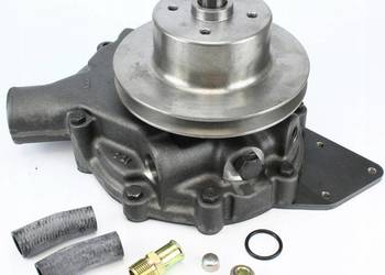 POMPA WODY JOHN DEERE AR92641