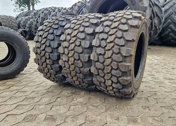 315/55r16, 315/55-16 Continental nowe