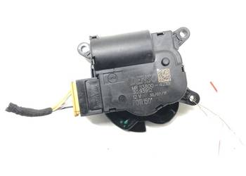 SILNICZEK NAGRZEWNICY ALFA MR113800-4210 GIULIA