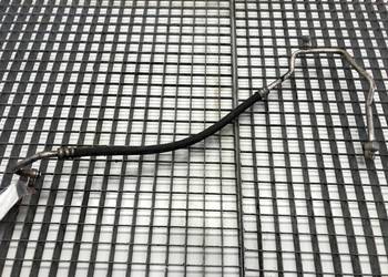 RURKA KLIMATYZACJI SUZUKI GRAND VITARA II 1.9 129KM SUV