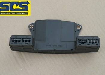 IVECO STRALIS E5 CENTRALKA POD KIEROWNICE 41221141