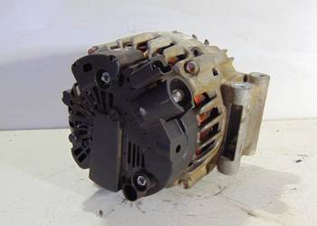 ALTERNATOR GRAND VITARA SWIFT 1.6 2.0 31400-65J10