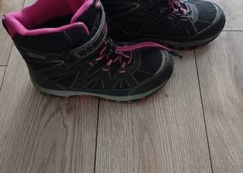 Buty dziewczęce Buty dziewczęce