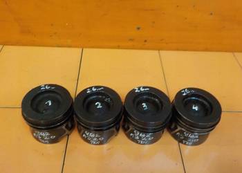 A3 GOLF VI TIGUAN PASSAT CC 2.0 TDI 09r 170KM CBB tlok 7901G 70R2 08