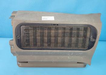 CASE IH PUMA 145 12r OBUDOWA DMUCHAWA NAGRZEWNICY 87485334 87663947