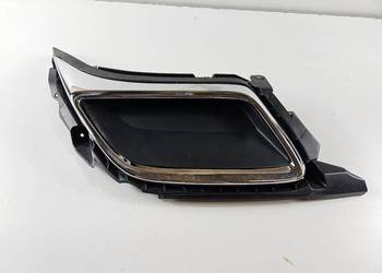 VW TIGUAN II 2 ALLSPACE KOŃCÓWKA WYDECHU PRAWA TYŁ PRAWY 5NN807055