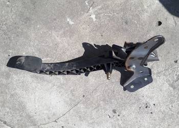 Pedał hamulca Megane 2 Scenic Pedał hamulca Megane 2 Scenic