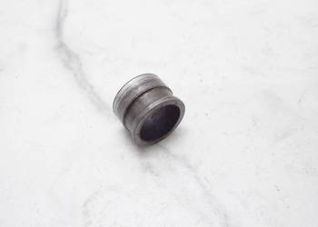 Tulejka Wałka Zdawczego Husqvarna Te Tc 250 Txc 310 08-13r